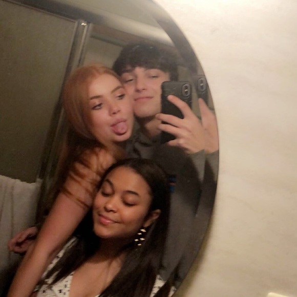 Meet your Posher, Bryan - Picture 1 of 1